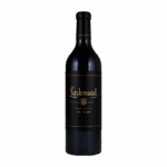 Larkmead Vineyards Cabernet Sauvignon Dr. Olmo 2013