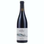 Maison Harbour Corton Grand Cru 2015