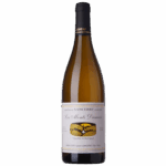 Pascal Cotat Sancerre Les Monts Damnes 2016