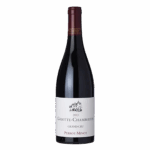 Domaine Perrot-Minot Griotte-Chambertin Grand Cru 2013 1.5L