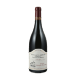 Domaine Perrot-Minot La Richemone Vieilles Vignes 2005