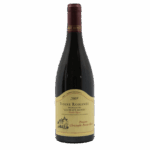 Domaine Perrot-Minot Les Beaux Monts Vieilles Vignes 2005