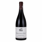 Domaine Perrot-Minot Morey-Saint-Denis La Rue de Vergy 2012