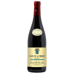 Pierre Bouree Fils Clos de la Roche Grand Cru 2006