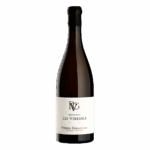 Pierre Girardin Meursault Les Vireuils 2018