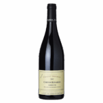 Vincent Girardin Corton Renardes Grand Cru 2005