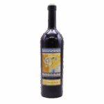 Didier Dagueneau Les Jardins de Babylone Jurancon Sec 2011