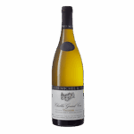 Domaine Louis Michel et Fils Vaudesir Chablis Grand Cru 2012