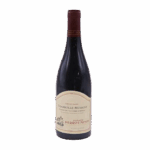 Domaine Perrot-Minot La Combe d'Orveau Vieilles Vignes 2005