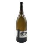 Domaine Pattes Loup Vaillons Chablis Premier Cru 2014
