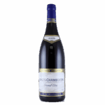 Maison Champy Mazis-Chambertin Grand Cru 2005