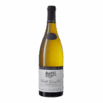 Domaine Louis Michel et Fils Grenouilles Chablis Grand Cru 2010