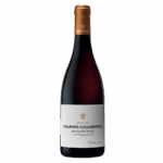 Edouard Delaunay Charmes-Chambertin Grand Cru 2016