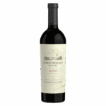 Robert Mondavi Winery Cabernet Sauvignon To Kalon Vineyard Reserve 2013
