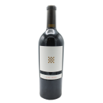 Checkerboard Vineyards Nash Creek 2020