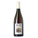 Domaine Labet En Chalasse Elevage Long 2018