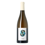 Domaine Labet En Chalasse Savagnin 2022