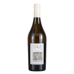 Domaine Labet Vin de Voile Chardonnay-Savagnin 2020