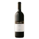 Gaja Conteisa Barolo 2001