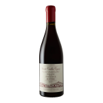 Jean Louis Dutraive Cuvee Vieilles Vignes Champagne Fleurie 2017 1.5L