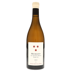 La Pierre Ronde Antoine Lepetit de la Bigne Les Charmes-Dessus 2021