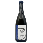 Nicolas Jacob La Bas Chardonnay 2023