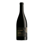Paul Hobbs Cuvee Agustina Lindsay Estate Vineyard Pinot Noir 2012