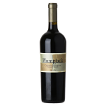 PlumpJack Winery Founder's Reserve Cabernet Sauvignon 1996