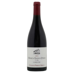 Domaine Perrot Minot La Riotte Vieilles Vignes 2012