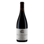 Domaine Perrot Minot Griotte-Chambertin Grand Cru 2012