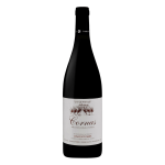 Domaine Vincent Paris Cornas La Geynale 2010