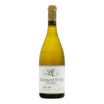 Lucien Le Moine Meursault Premier Cru Perrieres 2012