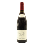 [3월 배송]Domaine Leroy Aux Boudots Nuits-Saint-Georges Premier Cru 1996