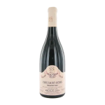 Domaine Michel Magnien Clos Saint-Denis Grand Cru 2004