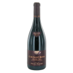 Domaine Michel Magnien Clos Saint-Denis Grand Cru 2005