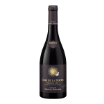 Domaine Michel Magnien Clos de la Roche Grand Cru 2005