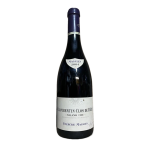 Frederic Magnien Chambertin-Clos de Beze Grand Cru 2004