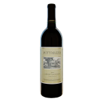 Spottswoode Cabernet Sauvignon 1996