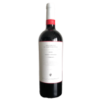Stella di Campalto Brunello di Montalcino Corso 2019 1.5L