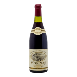 Noel Verset Cornas 2006