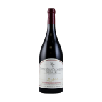 Domaine Rossignol-Trapet Latricieres-Chambertin Grand Cru 2004
