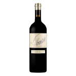 [3월 이후 배송]L'Aventure Estate Cuvee Red 2002