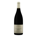 Vincent Girardin Clos Saint-Denis Grand Cru 2001