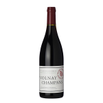 Domaine Marquis d'Angerville Volnay Champans 2014