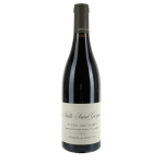Domaine de Montille Nuits Saint George 1er cru Aux Thorey 2012
