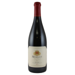 Morlet Family Vineyards Joli Coeur Pinot Noir 2013