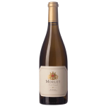 Morlet Family Vineyards Ma Douce Chardonnay 2019