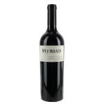 Myriad Beckstoffer Dr. Crane Vineyard Cabernet Sauvignon 2010