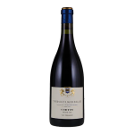 Thibault Liger-Belair Corton Les Renardes 2012