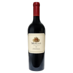 Morlet Family Vineyards Red Force Tranquille 2020